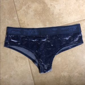 NWOT Pink cheeksters🔥